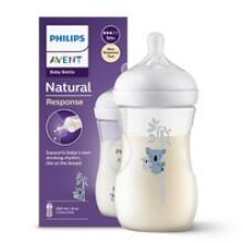 Philips Avent Natural Response Art.SCY903/67