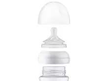 Philips Avent Natural Response Art.SCY903/67