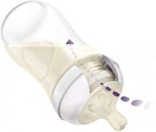 Philips Avent Natural Response Art.SCY906/01