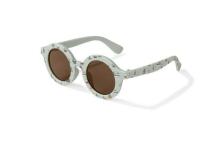 Little Dutch Art.125209 Sunglasses round ´Sailors Bay´