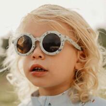 Little Dutch Art.125209 Sunglasses round ´Sailors Bay´