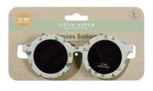 Little Dutch Art.125209 Sunglasses round ´Sailors Bay´