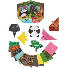 Create Origami  Art.100050/1