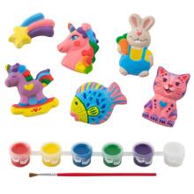 Grafix Mould Paint Pets Art.200010