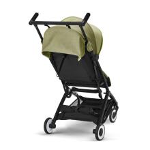 Cybex Libelle buggy Nature Green