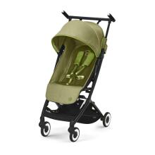 Cybex Libelle buggy Nature Green