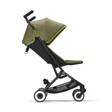 Cybex Libelle buggy Nature Green