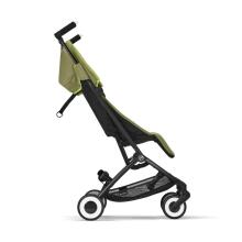 Cybex Libelle buggy Nature Green