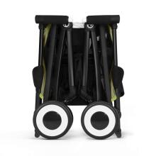 Cybex Libelle buggy Nature Green