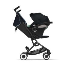 Cybex Libelle buggy Ocean Blue