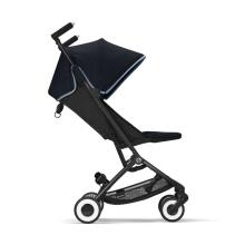 Cybex Libelle buggy Ocean Blue