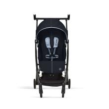Cybex Libelle buggy Ocean Blue