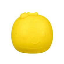 COCOMELON Blind figure pack Number surprise