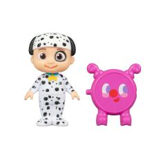 COCOMELON Blind figure pack Number surprise
