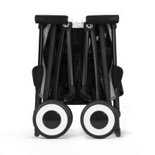 Cybex Libelle buggy Lava Grey