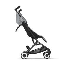 Cybex Libelle buggy Lava Grey