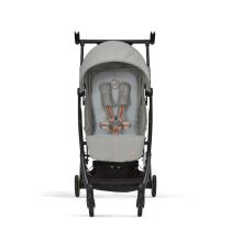 Cybex Libelle buggy Lava Grey