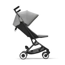 Cybex Libelle buggy Lava Grey