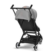 Cybex Libelle buggy Lava Grey