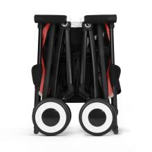 Cybex Libelle buggy Hibiscus Red