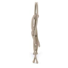 Cam Kit Baby Bagno Art.C525-V18 Bathtub with tripod