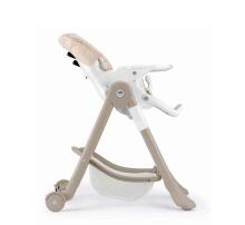 Cam Campione Art.S2300-C264  Стульчик для кормления