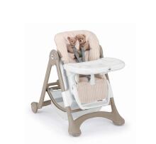 Cam Campione Art.S2300-C264  Стульчик для кормления