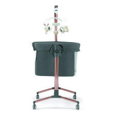 Сam Culla Cullami Art.925-T163