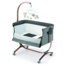 Сam Culla Cullami Art.925-T163