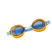 Ikonka Art.KX5011 BESTWAY 21002 Bērnu peldbrilles zilas