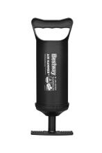 Ikonka Art.KX5007 BESTWAY 62002 30cm piston hand pump