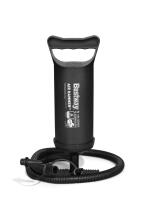 Ikonka Art.KX5007 BESTWAY 62002 30cm piston hand pump