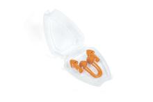 Ikonka Art.KX4998 BESTWAY 26032 Nose plugs and ear stoppers