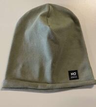 La Bebe™ NO Beanie Hat  Art.361969 Children's one-layer hat