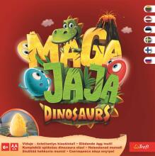 TREFL Galda spēle