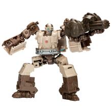 TRANSFORMERS Rotaļu komplekts