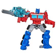 TRANSFORMERS Rotaļu komplekts
