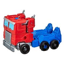 TRANSFORMERS Rotaļu komplekts