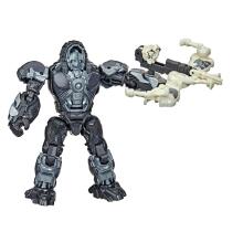 TRANSFORMERS Rotaļu komplekts