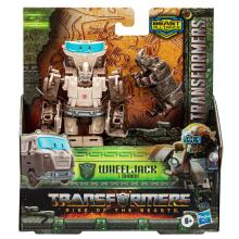 TRANSFORMERS Rotaļu komplekts