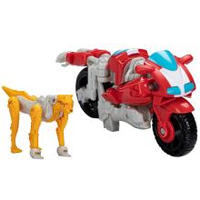 TRANSFORMERS Rotaļu komplekts