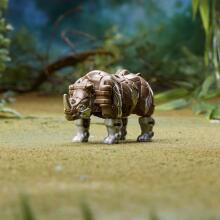 TRANSFORMERS Transformējošais ierocis-robots, 7,5 cm