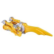 TRANSFORMERS Transformējošais ierocis-robots, 7,5 cm