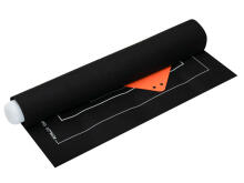 Ikonka Art.KX5660_2 Puzzle mat board 3000el.