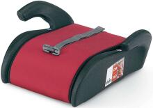 Cam Pony Baby Art.S153 Black