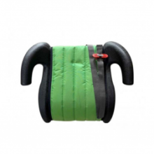 Cam Pony Baby Art.S153 Green