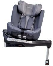 Babysafe Westie  Art.149522 Black