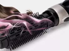 Hair Dryer Art.149581