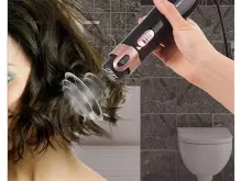 Hair Dryer Art.149581