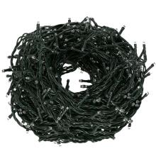 Christmas light garland 1000 LED CL1004